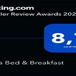 Acasa Bed & Breakfast