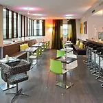 Hotel Mainstation