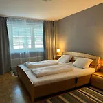 Goetheapartment