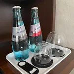 Toyoko Inn Frankfurt Am Main Hauptbahnhof