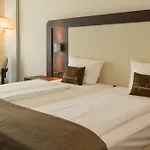 Hotel Schopenhauer Hof