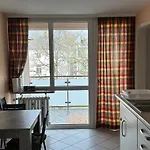 Goetheapartment