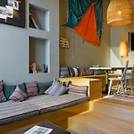  25Hours Hotel By Levi\'s 