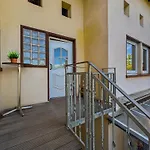 Gemuetliches Einzelzimmer In Frankfurt Schwanheim - Naehe Flughafen