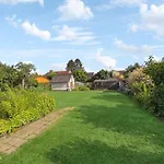Gemuetliches Einzelzimmer In Frankfurt Schwanheim - Naehe Flughafen