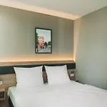 Homaris Corner Hotel