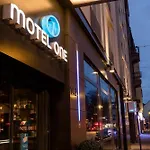 Motel One Frankfurt-Eastside