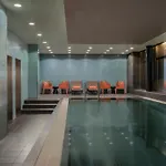 Adina Apartment Hotel Frankfurt Neue Oper