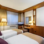Leonardo Hotel Frankfurt City South
