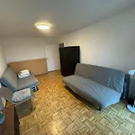 Juno Apartment