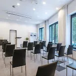 INNSiDE by Meliá Frankfurt Ostend