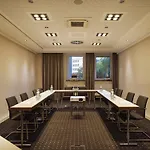Fleming\'s Deluxe Hotel Frankfurt-City