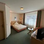 Hotel Schmaerrnche