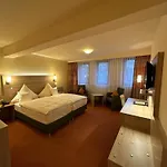 Hotel Schmaerrnche