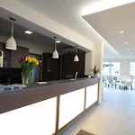 Trip Inn Goethe Conference Hotel