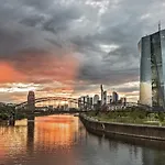 Clarion Collection Hotel Frankfurt City