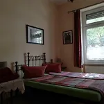 Acasa Bed & Breakfast