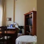 Acasa Bed & Breakfast