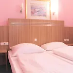 Frankair Star Hotel Frankfurt City