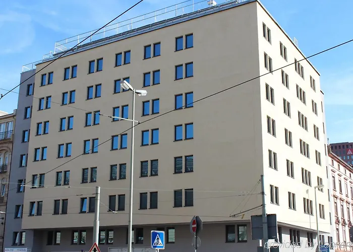 Grand Hotel Empire