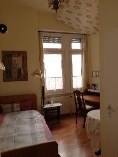 Acasa Bed & Breakfast 2*