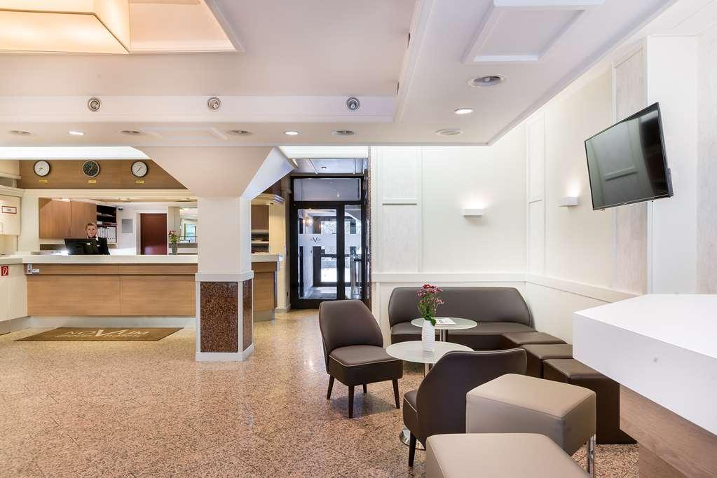 Hotel Imperial