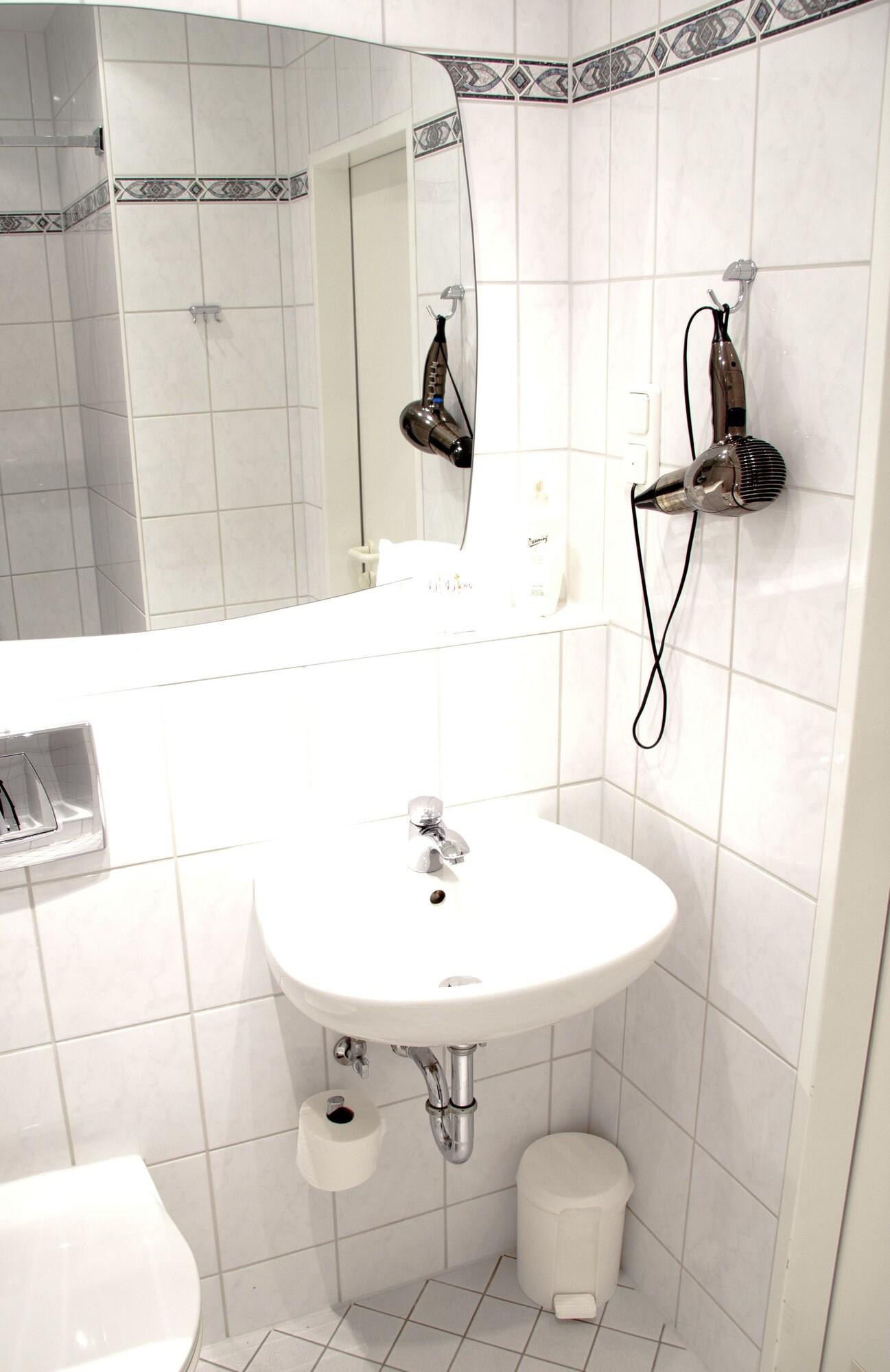 Adler Frankfurt 3* Frankfurt am Main