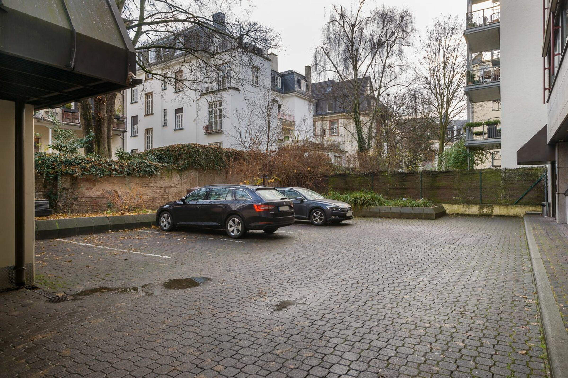 Imperial Hotel 4*