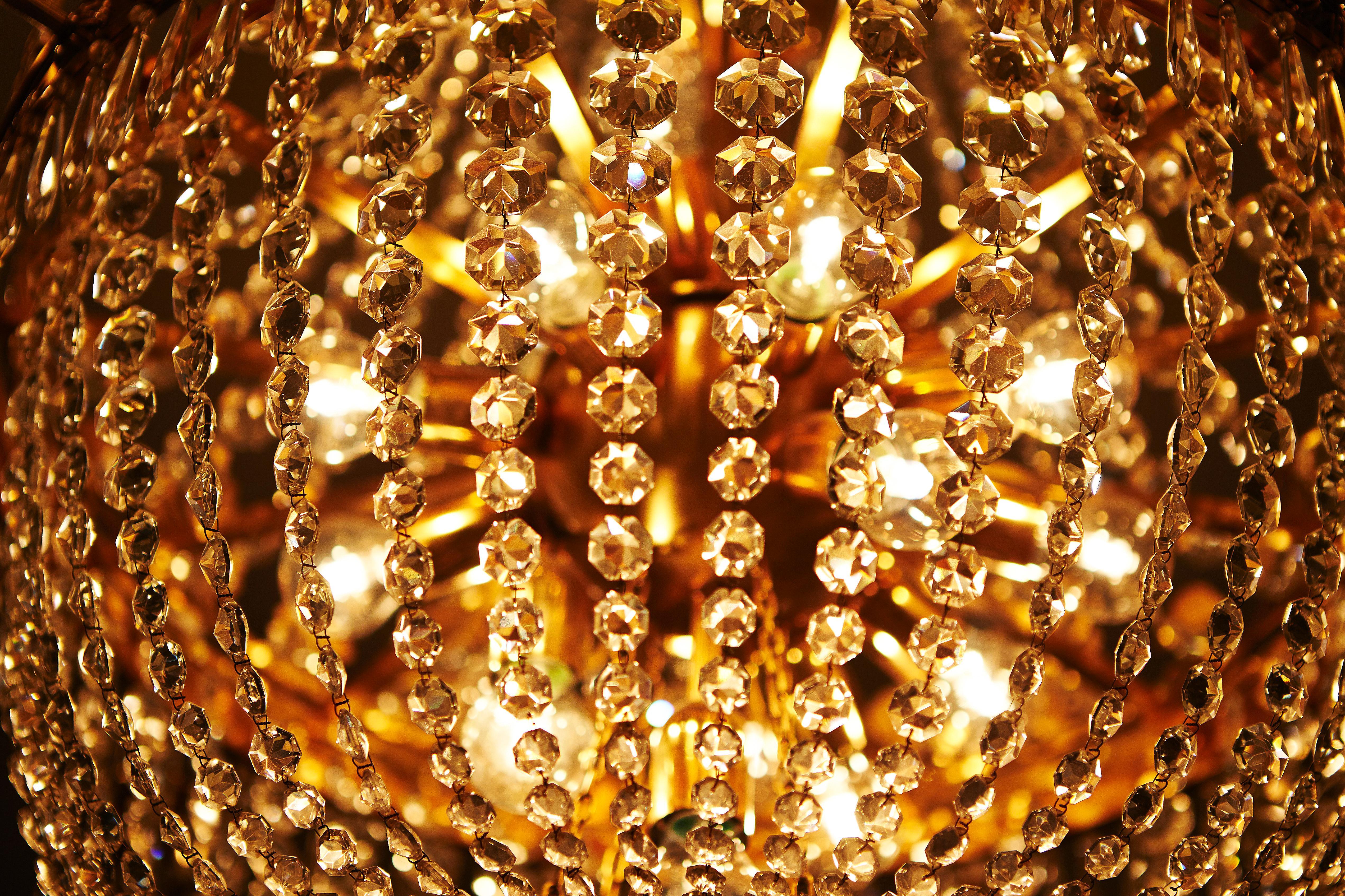 Hotel Steigenberger Icon Frankfurter Hof 5*
