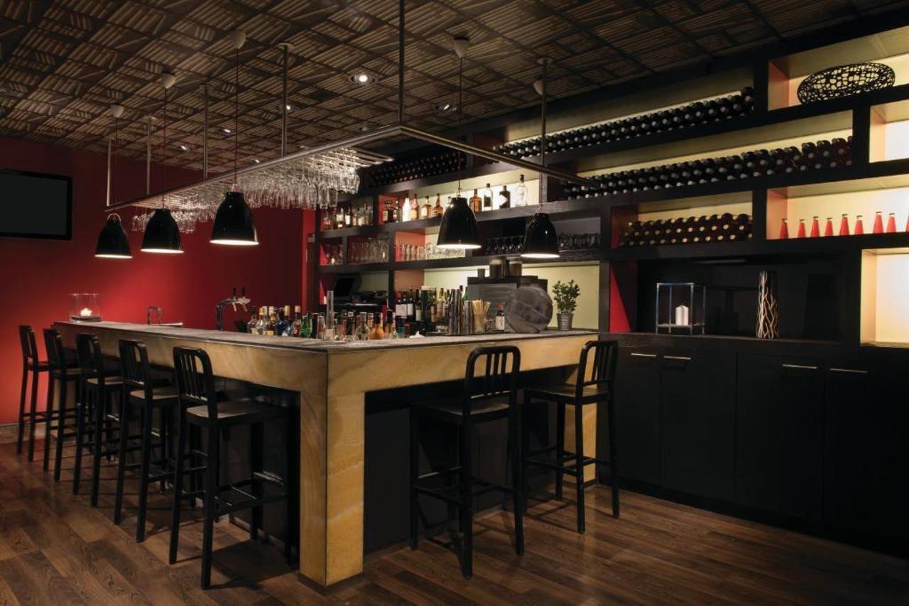 Aparthotel Adina Frankfurt Neue Oper