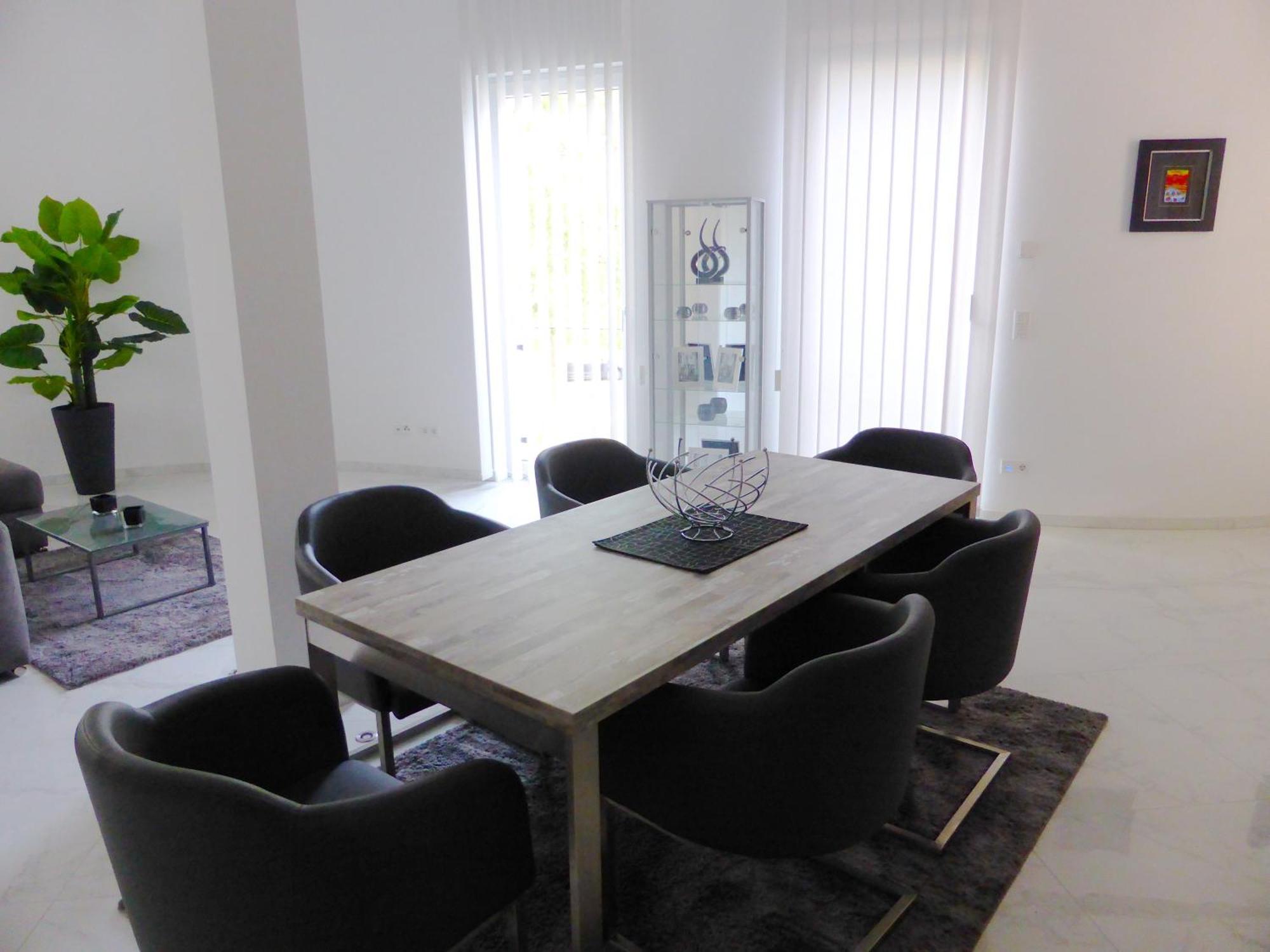 Em 2024 Business Frankfurt Apartment Frankfurt am Main
