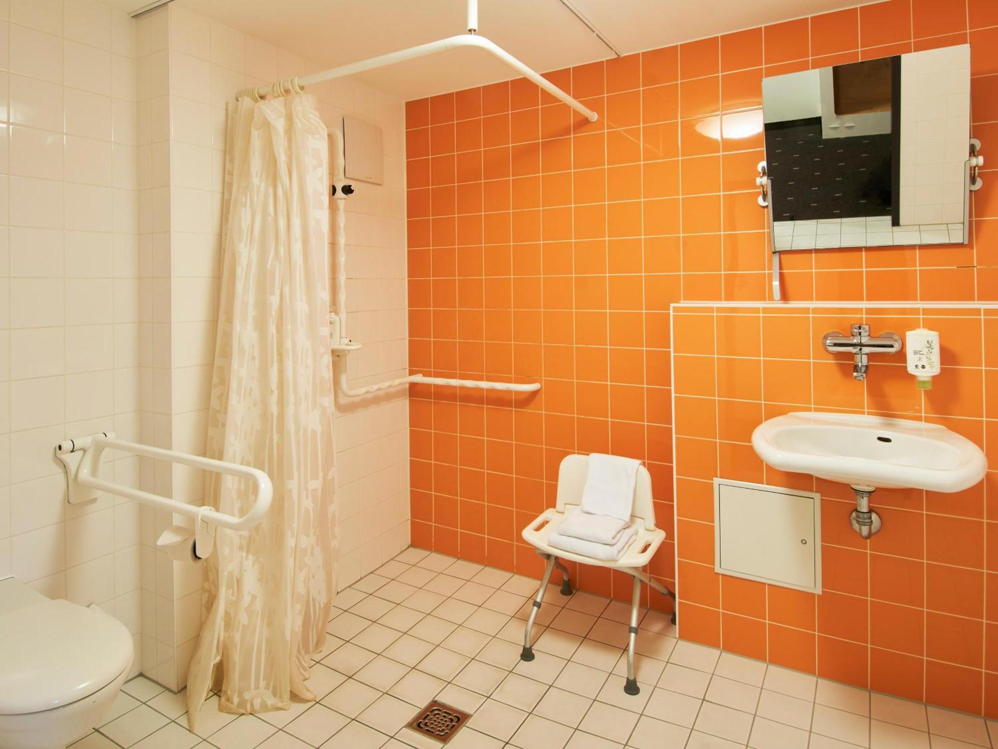 Hotel Frankfurt-nord
