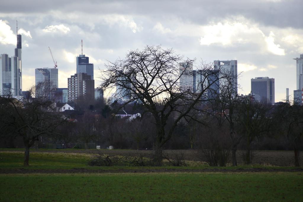 Frankfurt