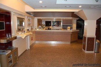 Hotel Imperial 4*