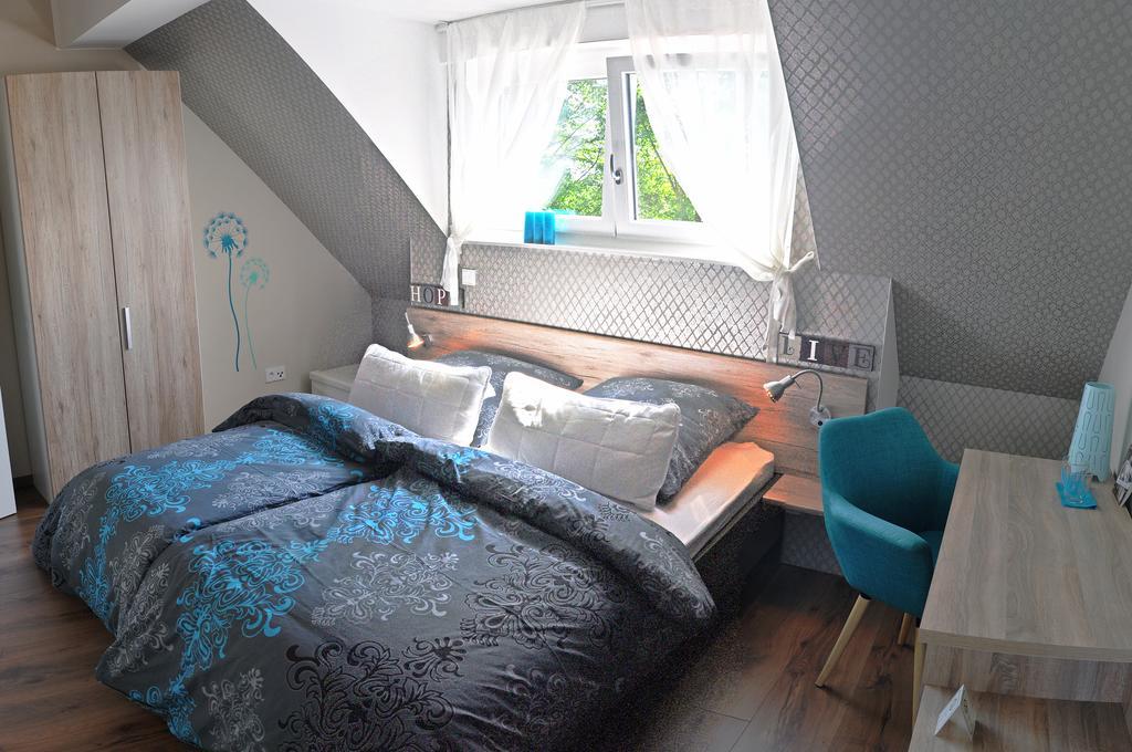 Frankfurt 2*