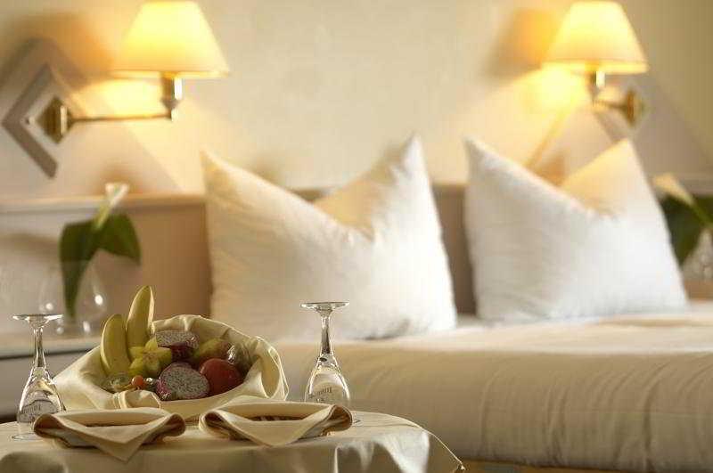 Hotel Frankfurt Fráncfort del Meno