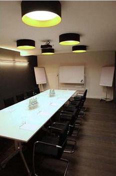 Bliss Hotel 4*