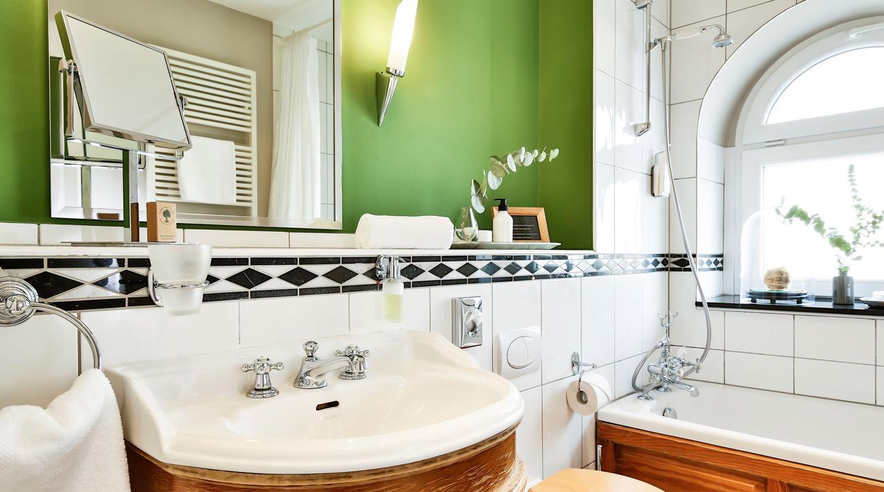 Bio-hotel Orange