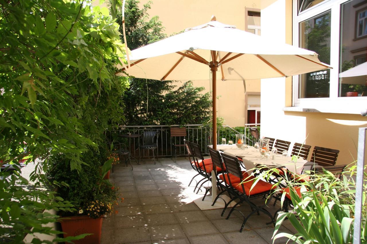 Hotel Bio-hotel Orange