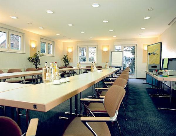 Klein Frankfurt Fráncfort del Meno