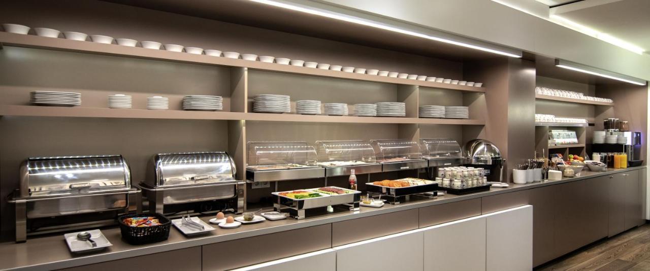 Bliss Hotel 4*