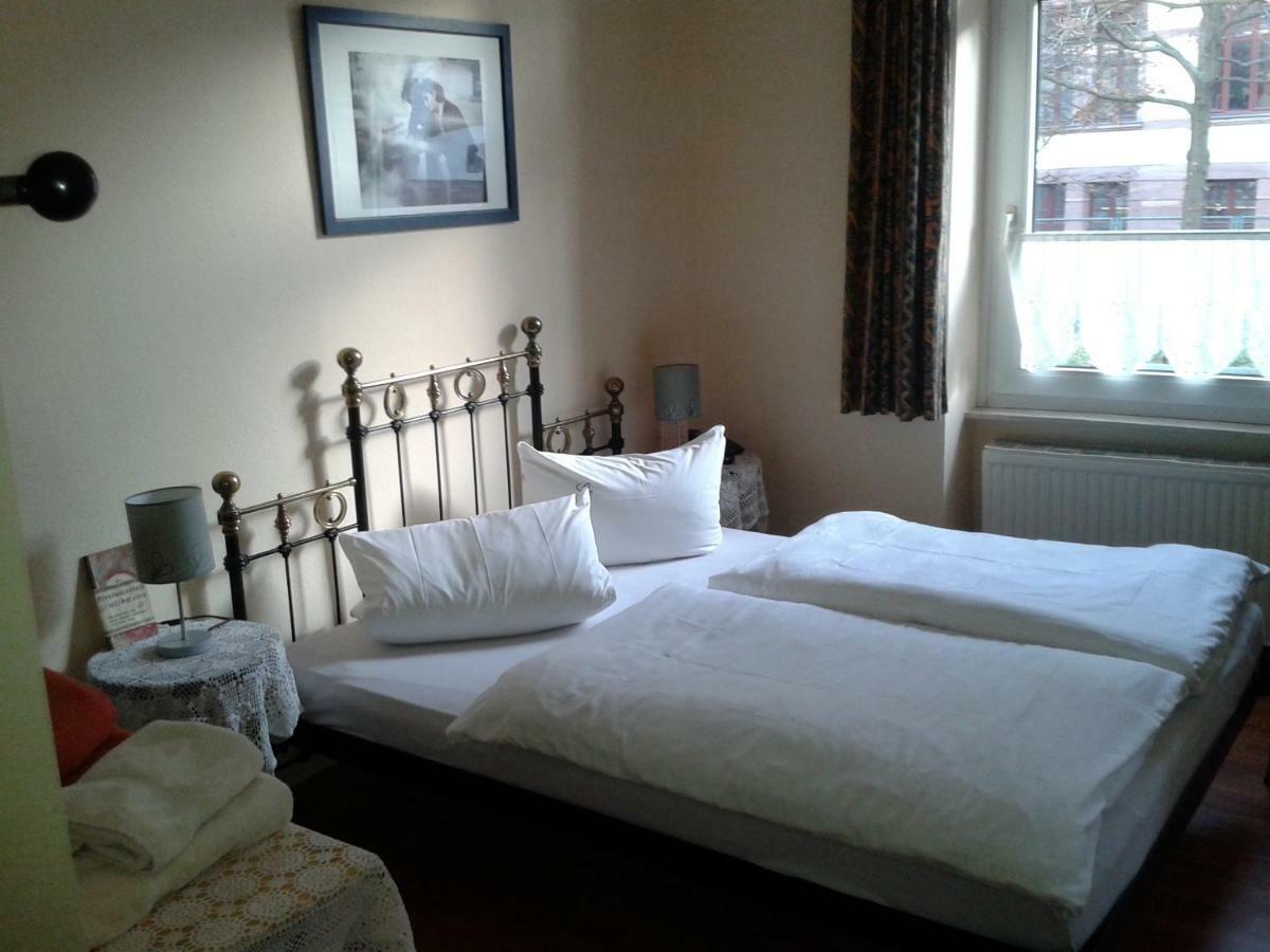 Acasa Bed & Breakfast