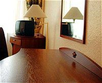 Frankfurt 3*