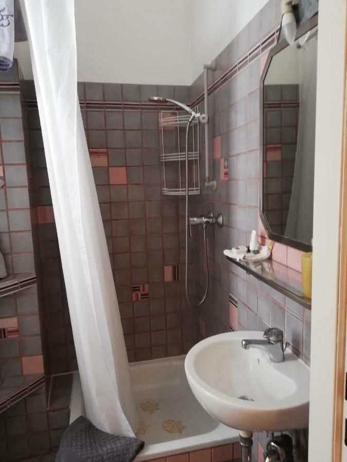 Bed & Breakfast Acasa