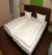 Fair Gallus Hotel