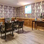 Hotel Eschborner Hof