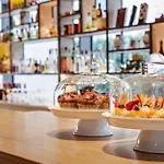 Intercityhotel Frankfurt Hbf