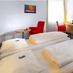 Hotel Spenerhaus