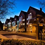 Hotel Harheimer Hof