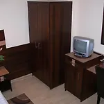 Hotel Elbe